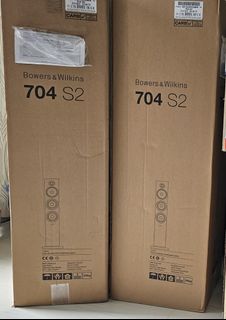 （分類：）位於 。 由 awci1 提交（商品編號 1273272272，圖片 1）。簡介： 。