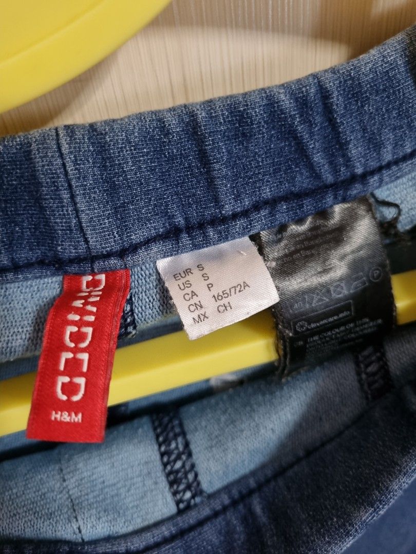 H&m us deals clearance sale