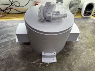 （分類：）位於 。 由 cchar1ess 提交（商品編號 1273227564，圖片 1）。簡介： 。