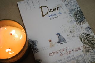 （分類：）位於 。 由 booklay 提交（商品編號 1273333989，圖片 1）。簡介： 。
