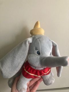 （分類：）位於 。 由 shan_neko 提交（商品編號 1273224850，圖片 1）。簡介： 。
