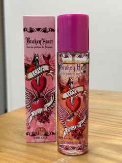 （分類：）位於 。 由 lexi_nyw 提交（商品編號 1273301774，圖片 1）。簡介： 。