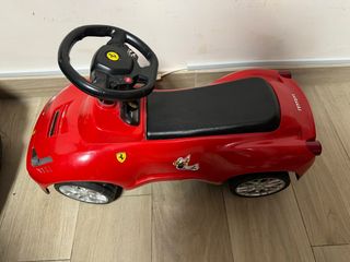 （分類：）位於 。 由 sy_ee 提交（商品編號 1273261532，圖片 1）。簡介： 。