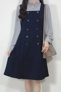 （分類：）位於 。 由 _cws_ 提交（商品編號 1273196782，圖片 1）。簡介： 。