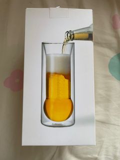 （分類：）位於 。 由 creamya 提交（商品編號 1273394465，圖片 1）。簡介： 。