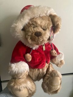 （分類：）位於 。 由 shan_neko 提交（商品編號 1273231314，圖片 1）。簡介： 。