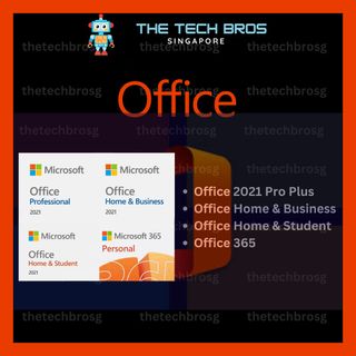 Affordable office 2010 professional plus For Sale, Computers & Tech
