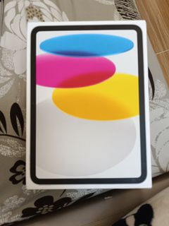 （分類：）位於 。 由 limehk 提交（商品編號 1273299701，圖片 1）。簡介： 。