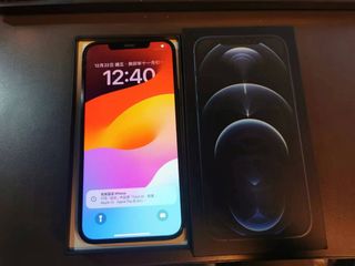 （分類：）位於 。 由 jc55699 提交（商品編號 1273188252，圖片 1）。簡介： 。