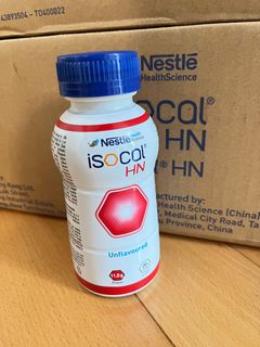 （分類：）位於 。 由 aline6656 提交（商品編號 1273172740，圖片 1）。簡介： 。