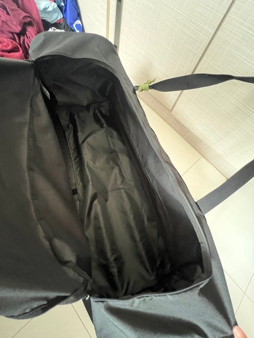 Puma luggage best sale wheels