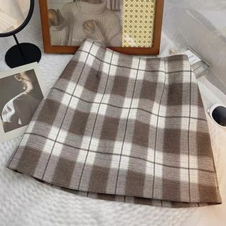 （分類：）位於 。 由 lamdog82 提交（商品編號 1273269630，圖片 1）。簡介： 。