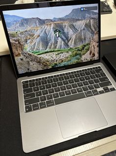 （分類：）位於 。 由 hjonff 提交（商品編號 1273302704，圖片 1）。簡介： 。