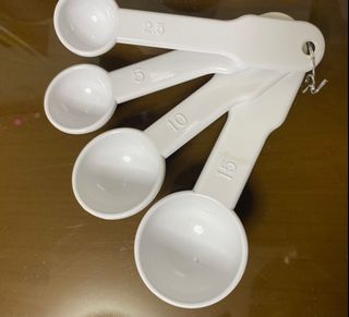 （分類：）位於 。 由 manwady 提交（商品編號 1273191240，圖片 1）。簡介： 。