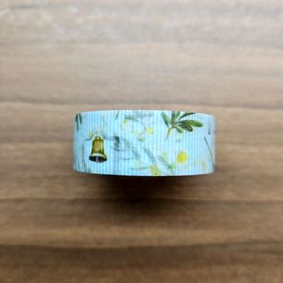 由 turnsbegin (刊登 ID 1273365233，圖片 1) 提交，位於 的 (類別：)，說明：。