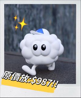 （分類：）位於 。 由 sososomui 提交（商品編號 1273216926，圖片 1）。簡介： 。