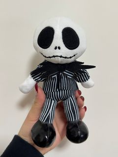（分類：）位於 。 由 ggbbchc 提交（商品編號 1273272630，圖片 1）。簡介： 。