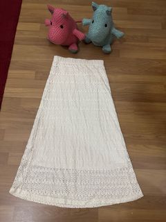 (Category: ) located in . Submitted by preloved_hashas (Listing ID 1273269858, Image 1). Description: .