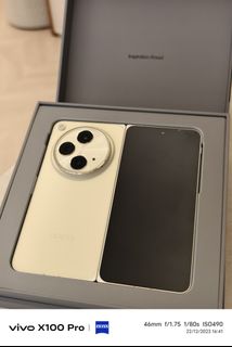 （分類：）位於 。 由 co2co3 提交（商品編號 1273239098，圖片 1）。簡介： 。