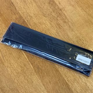 （分類：）位於 。 由 rogerh85 提交（商品編號 1273291202，圖片 1）。簡介： 。