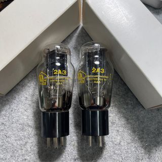 （分類：）位於 。 由 mountainsmithhk 提交（商品編號 1272611881，圖片 1）。簡介： 。