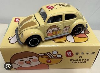 （分類：）位於 。 由 xihong0114 提交（商品編號 1265630860，圖片 1）。簡介： 。