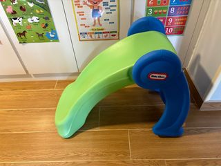 （分類：）位於 。 由 anguslcp 提交（商品編號 1273196072，圖片 1）。簡介： 。