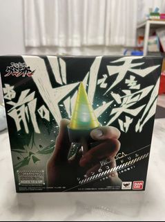 （分類：）位於 。 由 mwfu95 提交（商品編號 1273250974，圖片 1）。簡介： 。