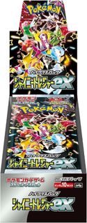 （分類：）位於 。 由 tokyofun 提交（商品編號 1273204117，圖片 1）。簡介： 。