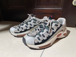 由 woodstuck1580 (刊登 ID 1273294044，圖片 1) 提交，位於 的 (類別：)，說明：。