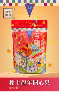 （分類：）位於 。 由 ly_06 提交（商品編號 1273182012，圖片 1）。簡介： 。