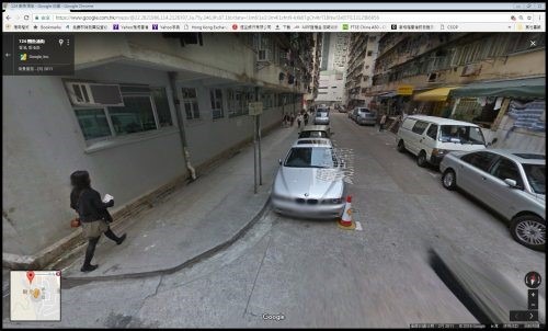 （分類：）位於 。 由 szemark 提交（商品編號 1273179051，圖片 1）。簡介： 。