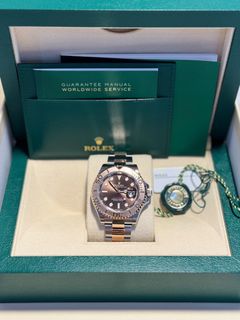 (Category: ) located in . Submitted by rolex777sg (Listing ID 1273248797, Image 1). Description: .