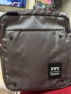 （分類：）位於 。 由 fibipopo-0 提交（商品編號 1273161436，圖片 1）。簡介： 。