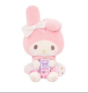 （分類：）位於 。 由 yukimm628 提交（商品編號 1273336175，圖片 1）。簡介： 。