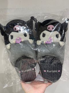（分類：）位於 。 由 doll.store 提交（商品編號 1273261739，圖片 1）。簡介： 。