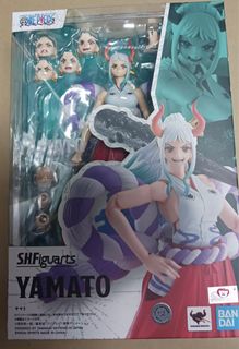 （分類：）位於 。 由 ykcfigo 提交（商品編號 1273307000，圖片 1）。簡介： 。