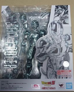 （分類：）位於 。 由 ykcfigo 提交（商品編號 1273309791，圖片 1）。簡介： 。