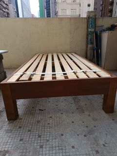 （分類：）位於 。 由 nsy87 提交（商品編號 1273221312，圖片 1）。簡介： 。
