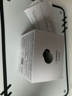 （分類：）位於 。 由 i_hate_dse_ 提交（商品編號 1273202753，圖片 1）。簡介： 。