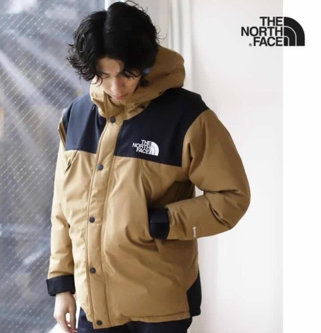 The north face nd91837 sale