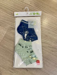 （分類：）位於 。 由 warmpo 提交（商品編號 1273344269，圖片 1）。簡介： 。
