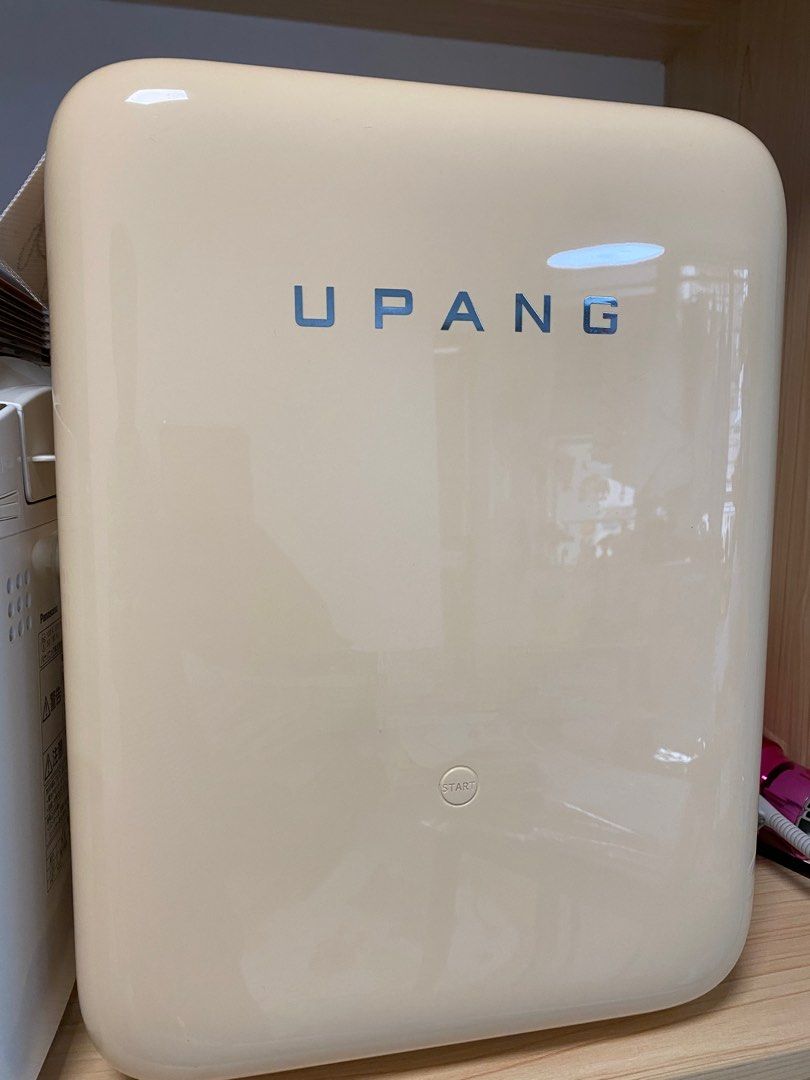Upang plus 802 new arrivals