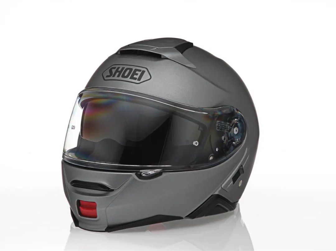 Shoei neotec hot sale 2 sizing