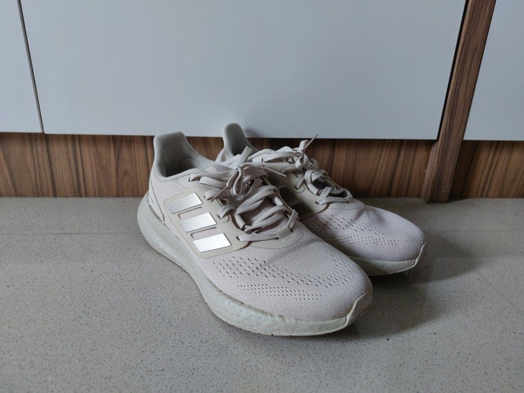 Pure ultra boost sale