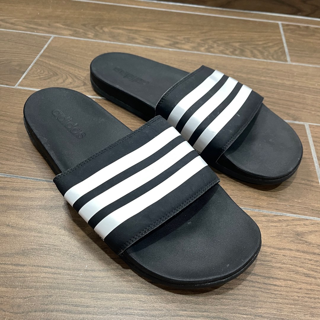 Adilette slides shop price ph
