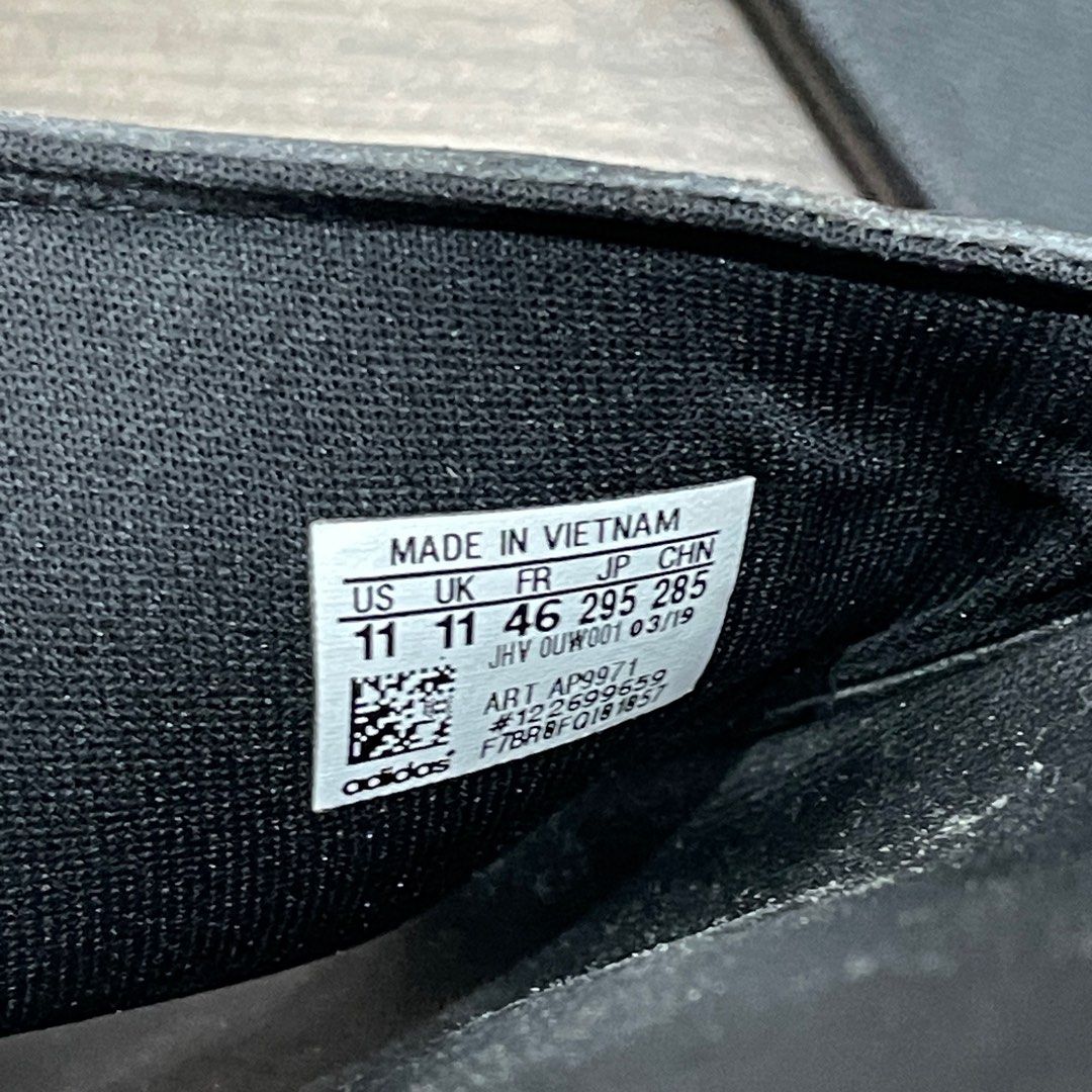 Adidas us uk fr jp chn hoteles sales