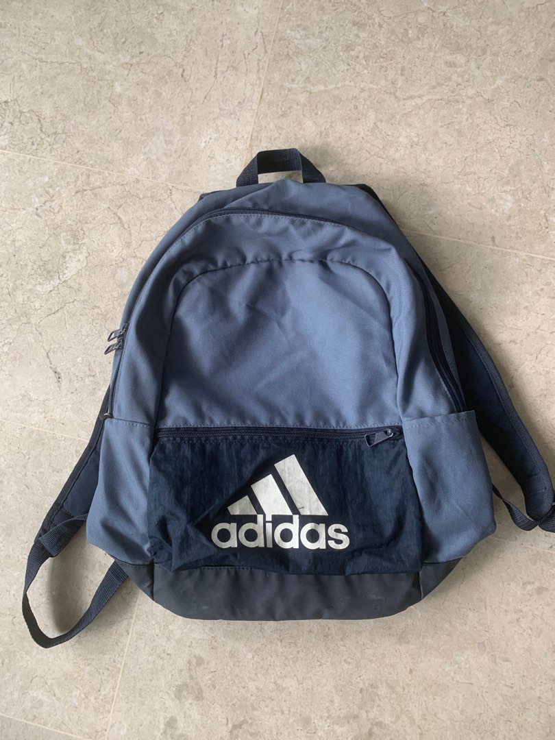 Dz8267 adidas online