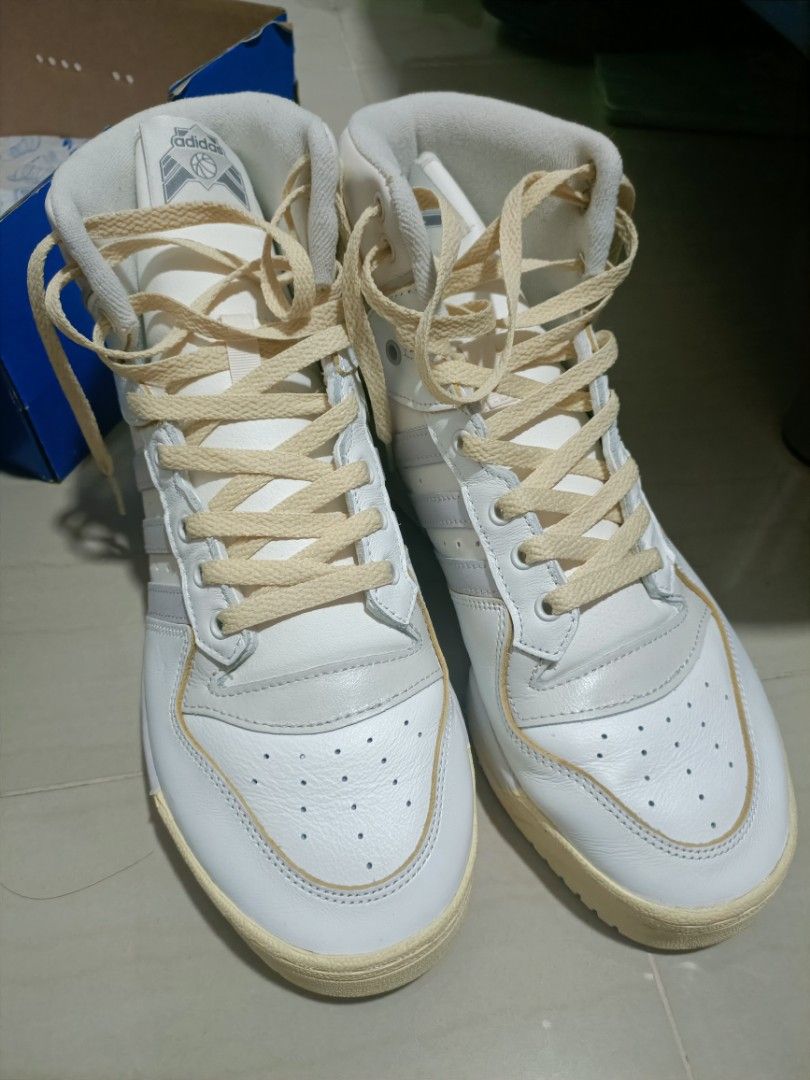1980 adidas basketball shoes clearance