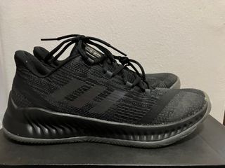 Cheapest adidas online basketball shoes